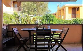 Elia'S House In The Beautiful Sardegna